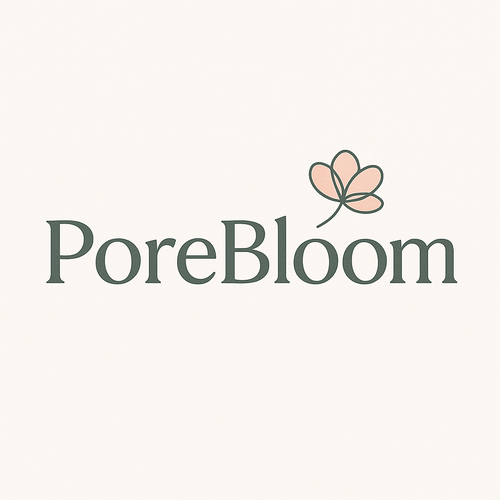 PoreBloom 